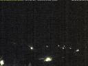 Vorschaubild von 05.06.2025 00:32