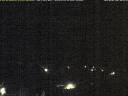 Vorschaubild von 05.06.2025 00:33