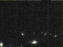 Vorschaubild von 05.06.2025 00:34