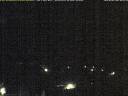 Vorschaubild von 05.06.2025 00:35