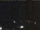 Vorschaubild von 05.06.2025 00:35