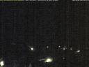 Vorschaubild von 05.06.2025 00:37