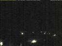 Vorschaubild von 05.06.2025 00:37