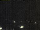 Vorschaubild von 05.06.2025 00:38