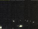 Vorschaubild von 05.06.2025 00:38