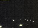 Vorschaubild von 05.06.2025 00:39
