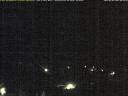 Vorschaubild von 05.06.2025 00:39