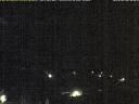 Vorschaubild von 05.06.2025 00:40