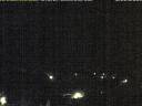 Vorschaubild von 05.06.2025 00:40
