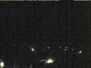 Vorschaubild von 05.06.2025 00:41