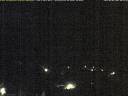 Vorschaubild von 05.06.2025 00:41