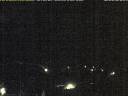 Vorschaubild von 05.06.2025 00:42