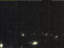 Vorschaubild von 05.06.2025 00:42