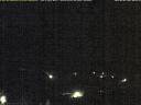 Vorschaubild von 05.06.2025 00:43
