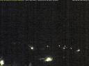 Vorschaubild von 05.06.2025 00:44