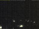 Vorschaubild von 05.06.2025 00:45