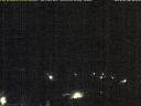 Vorschaubild von 05.06.2025 00:45
