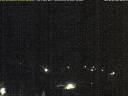 Vorschaubild von 05.06.2025 00:46
