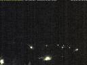 Vorschaubild von 05.06.2025 00:46