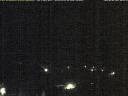 Vorschaubild von 05.06.2025 00:47