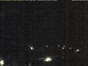 Vorschaubild von 05.06.2025 00:47