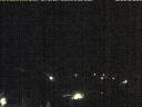 Vorschaubild von 05.06.2025 00:48