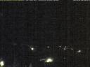 Vorschaubild von 05.06.2025 00:49