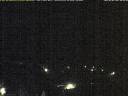 Vorschaubild von 05.06.2025 00:49