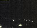 Vorschaubild von 05.06.2025 00:51