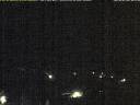 Vorschaubild von 05.06.2025 00:51