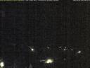 Vorschaubild von 05.06.2025 00:52