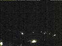 Vorschaubild von 05.06.2025 00:52