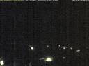 Vorschaubild von 05.06.2025 00:53