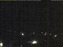 Vorschaubild von 05.06.2025 00:53