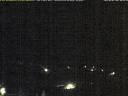 Vorschaubild von 05.06.2025 00:54