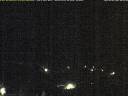 Vorschaubild von 05.06.2025 00:54