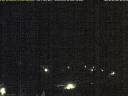 Vorschaubild von 05.06.2025 00:55