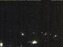 Vorschaubild von 05.06.2025 00:55