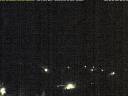 Vorschaubild von 05.06.2025 00:56