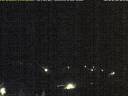 Vorschaubild von 05.06.2025 00:56