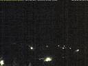 Vorschaubild von 05.06.2025 00:57