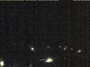 Vorschaubild von 05.06.2025 00:57