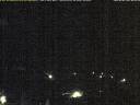 Vorschaubild von 05.06.2025 00:58