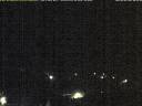 Vorschaubild von 05.06.2025 00:58