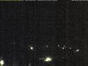 Vorschaubild von 05.06.2025 00:59