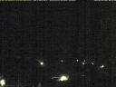 Vorschaubild von 05.06.2025 00:59