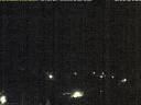 Vorschaubild von 05.06.2025 01:00