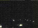 Vorschaubild von 05.06.2025 01:01