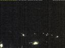 Vorschaubild von 05.06.2025 01:02