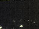 Vorschaubild von 05.06.2025 01:02